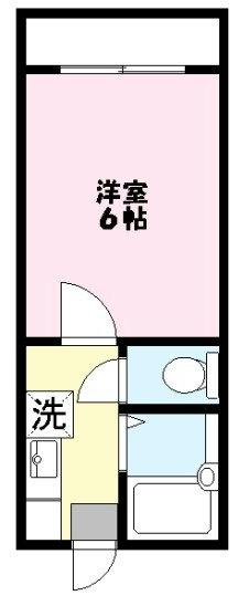 メゾン・ド・フオレ境港