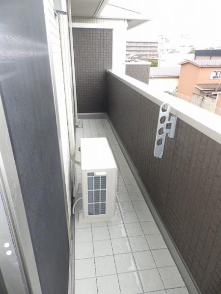 アヴニール西福原