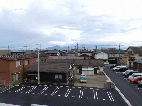 アヴニール西福原
