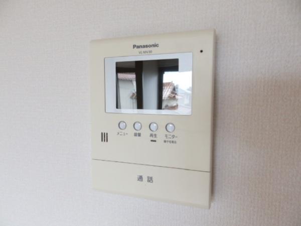 ウィルモア皆生S