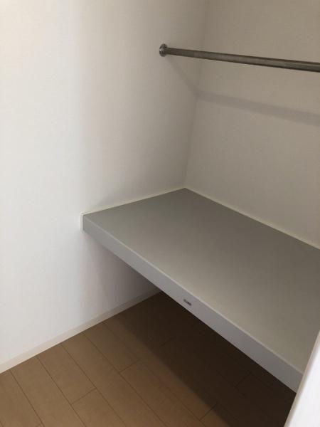ハイライズ