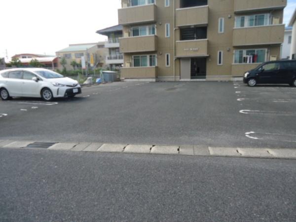 ハイライズ