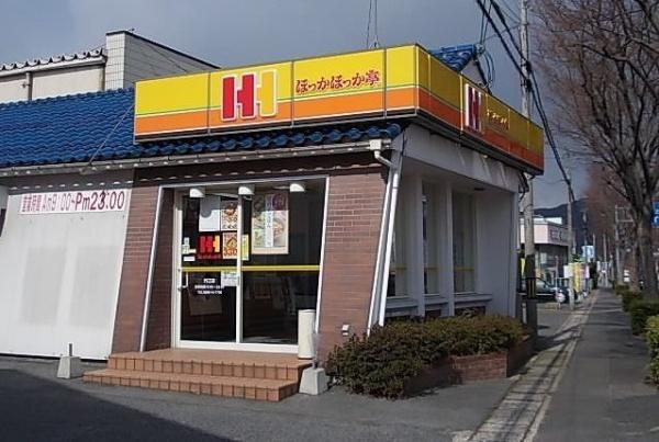 メルディア　Ｂ