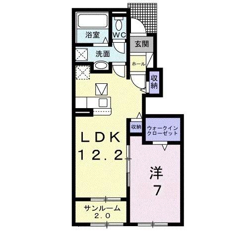 アヴニール１