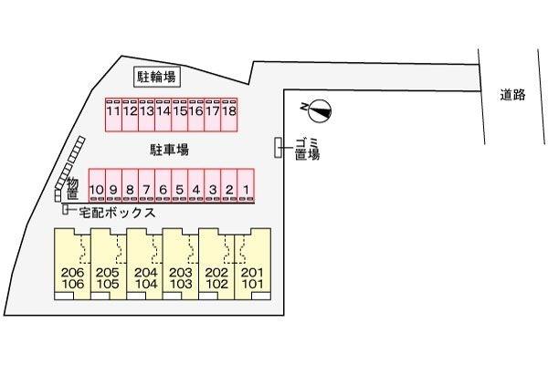アヴニール１