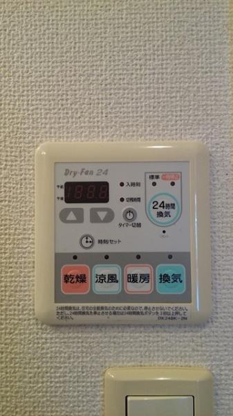 チェリーブロッサム
