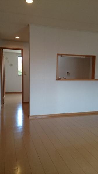 チェリーブロッサム