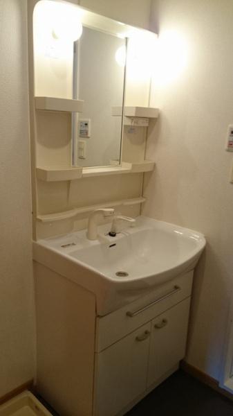 チェリーブロッサム