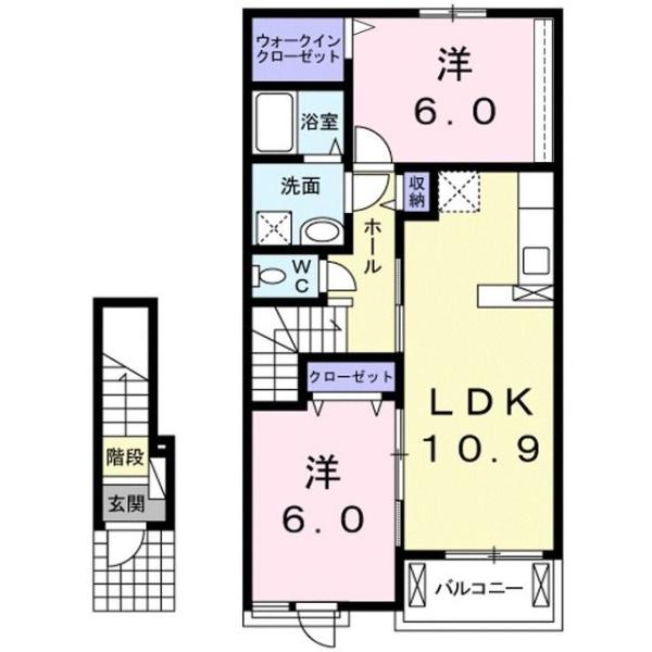 クレメント　Ａ