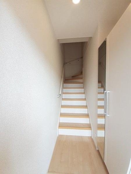 クレメント　Ａ
