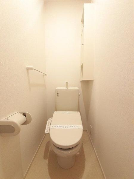 クレメント　Ａ