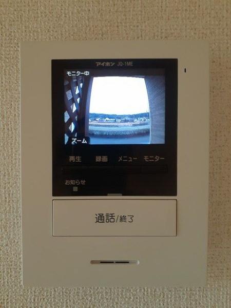 クレメント　Ａ