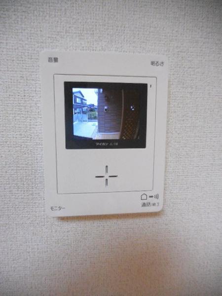 サンサニー２