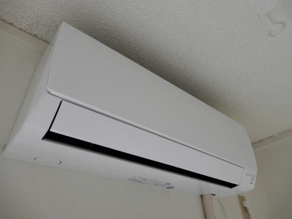 ビレッジハウス米子2号棟