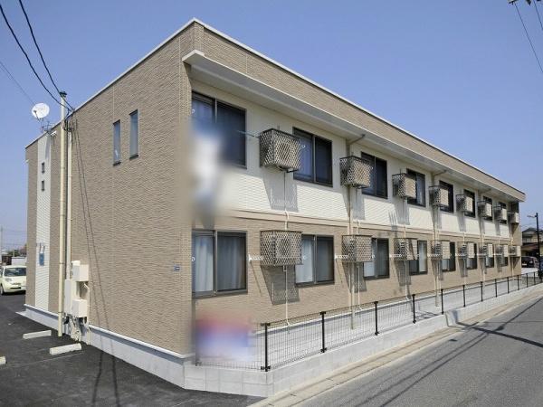 レオネクストｓｅｉｒｉｎ２