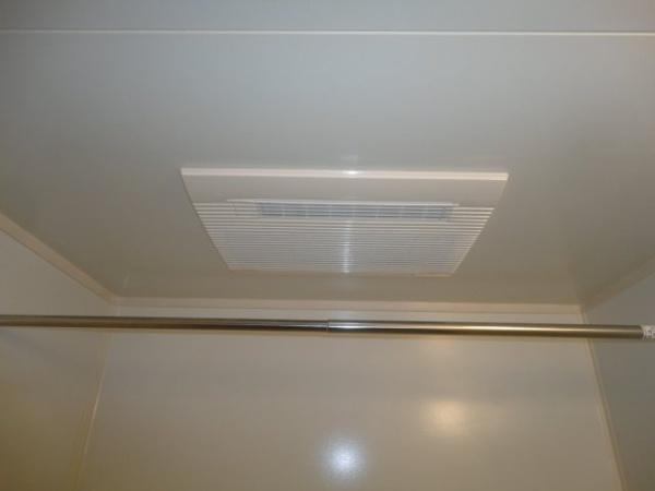 カーサ・オランジュ