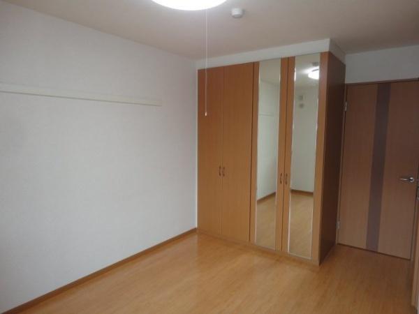 カーサ・オランジュ