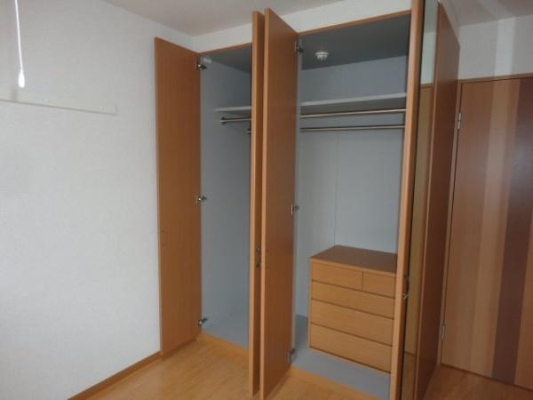 カーサ・オランジュ