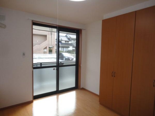 カーサ・オランジュ