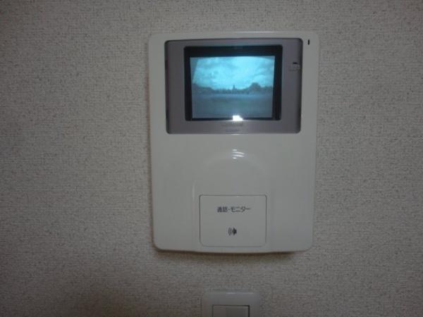 カーサ・オランジュ