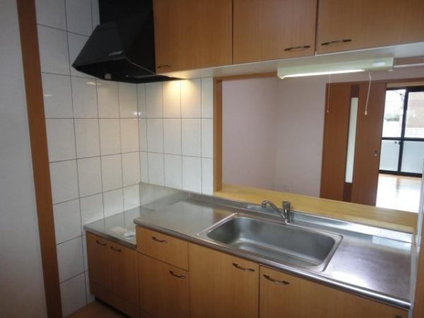 カーサ・オランジュ