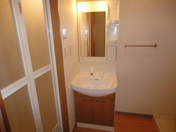 カーサ・オランジュ