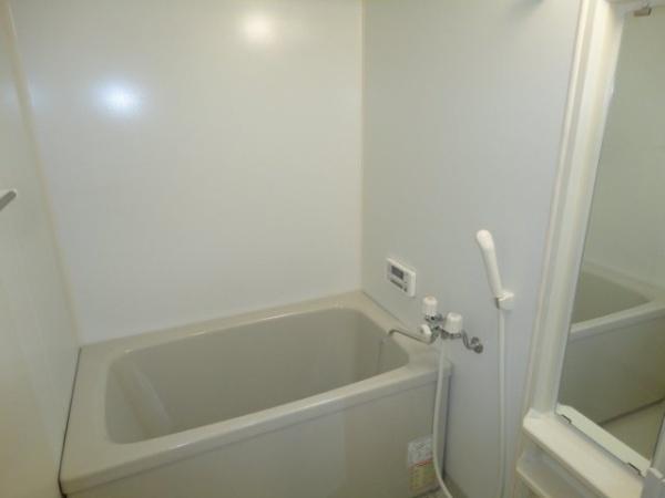 カーサ・オランジュ