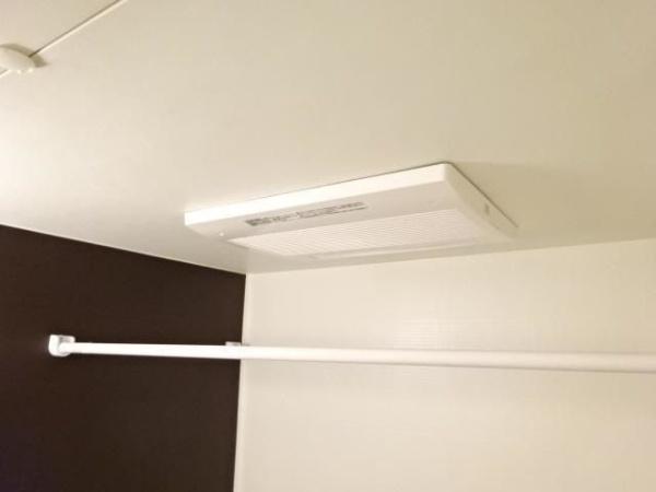 フィオーレ　新開