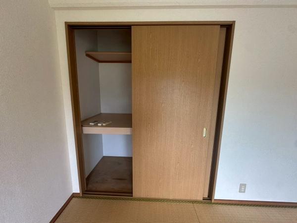 エコーマンション１