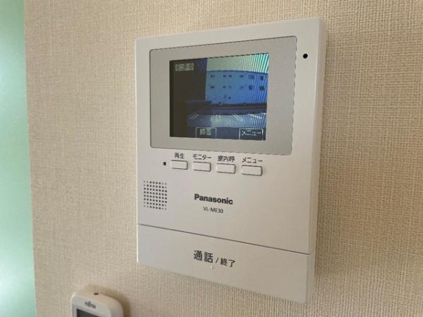 カーザルクス