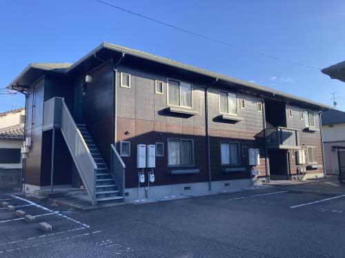 ディアス　Ｃ棟