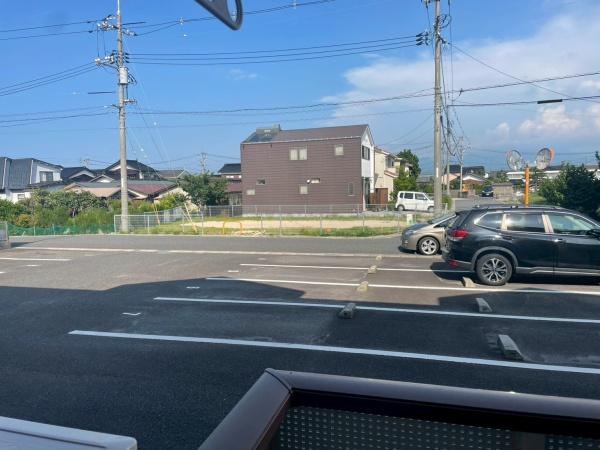 ミラベル上福原