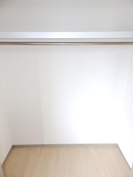 ＴＭＫホープ１　Ｍ棟