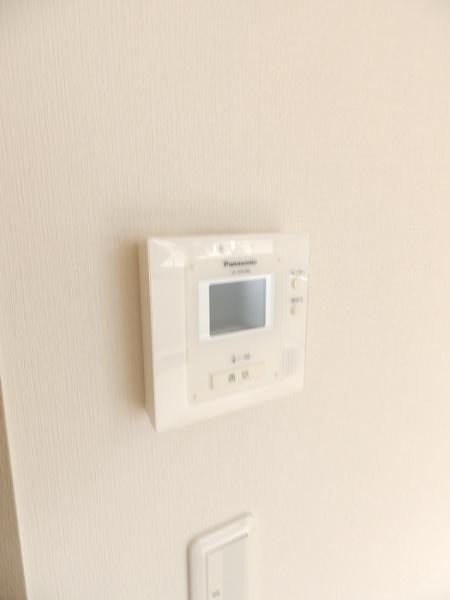 ＴＭＫホープ１　Ｍ棟