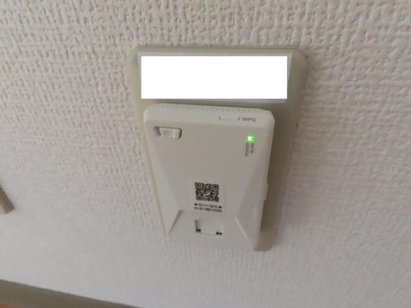 アーバンスクエア　B棟