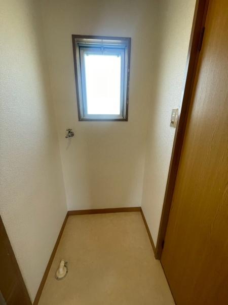 茜屋マンション