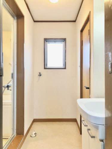 茜屋マンション