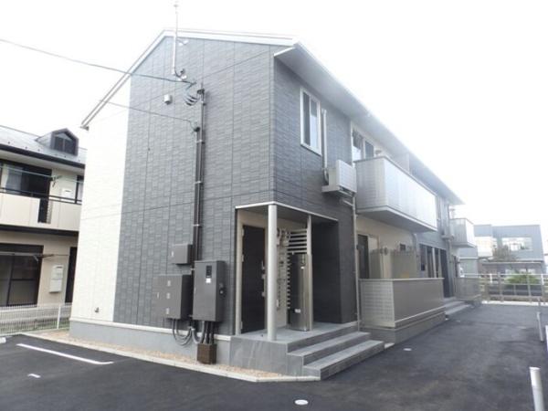 SpaceSeven(スペース セブン)