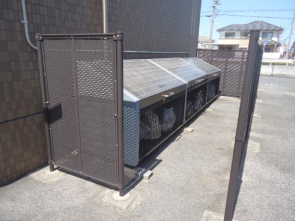 アールブランE