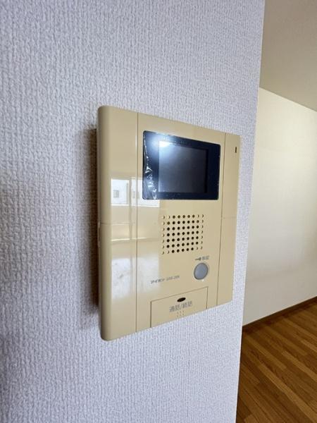アールブランE