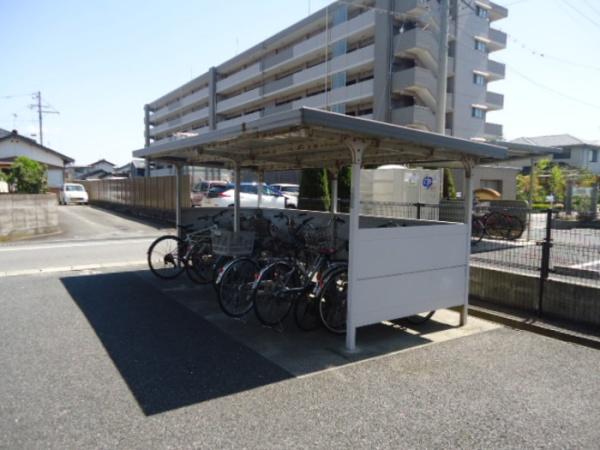 アールブランE