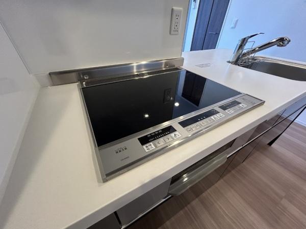 グリーンガーデン