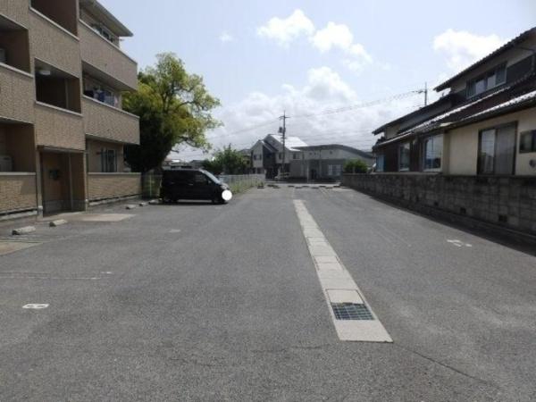 ラブラドール２