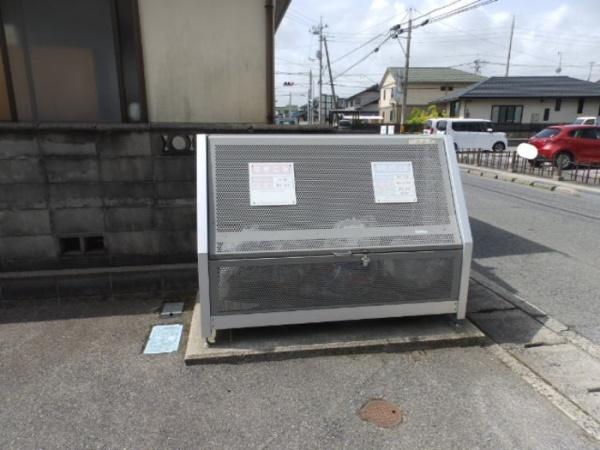 ラブラドール２