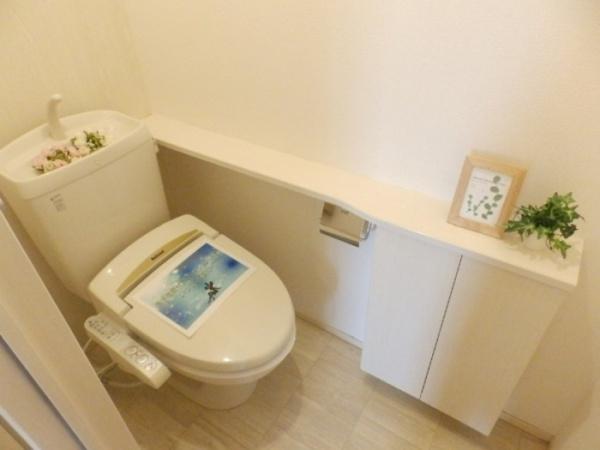 ラブラドール２