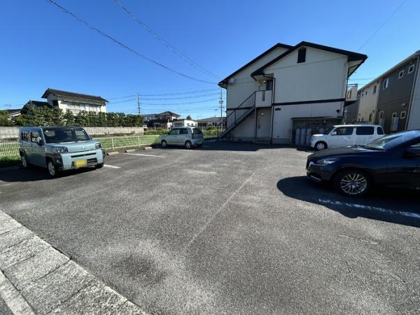 ロングヒル