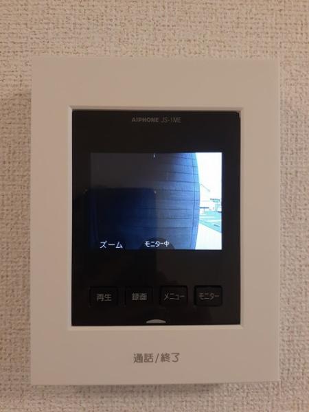 アヴニール２