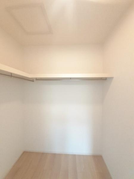 ミニョン　ルーク・ネオ　１