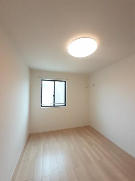 ミニョン　ルーク・ネオ　１