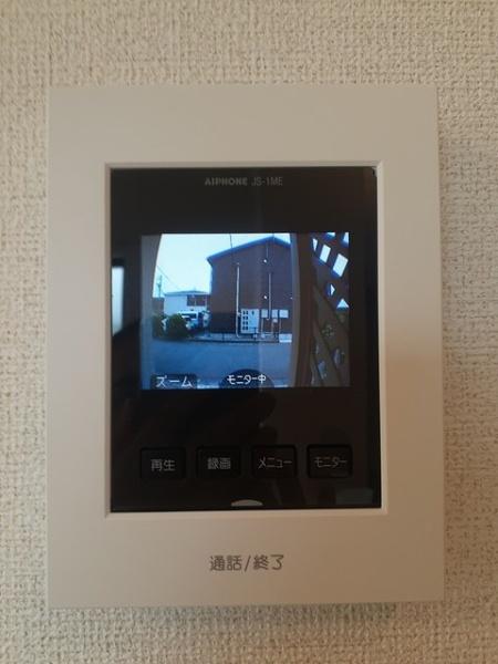 ミニョン　ルーク・ネオ　１